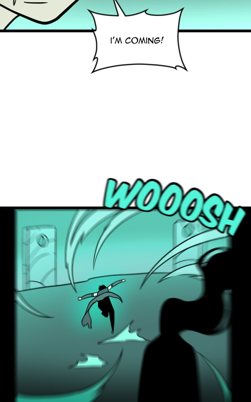 Read Pentheus chapter 17 image 59 on Lezhin