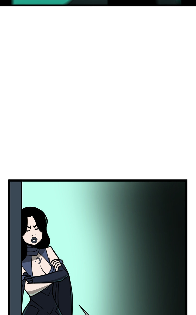 Read Pentheus chapter 17 image 60 on Lezhin