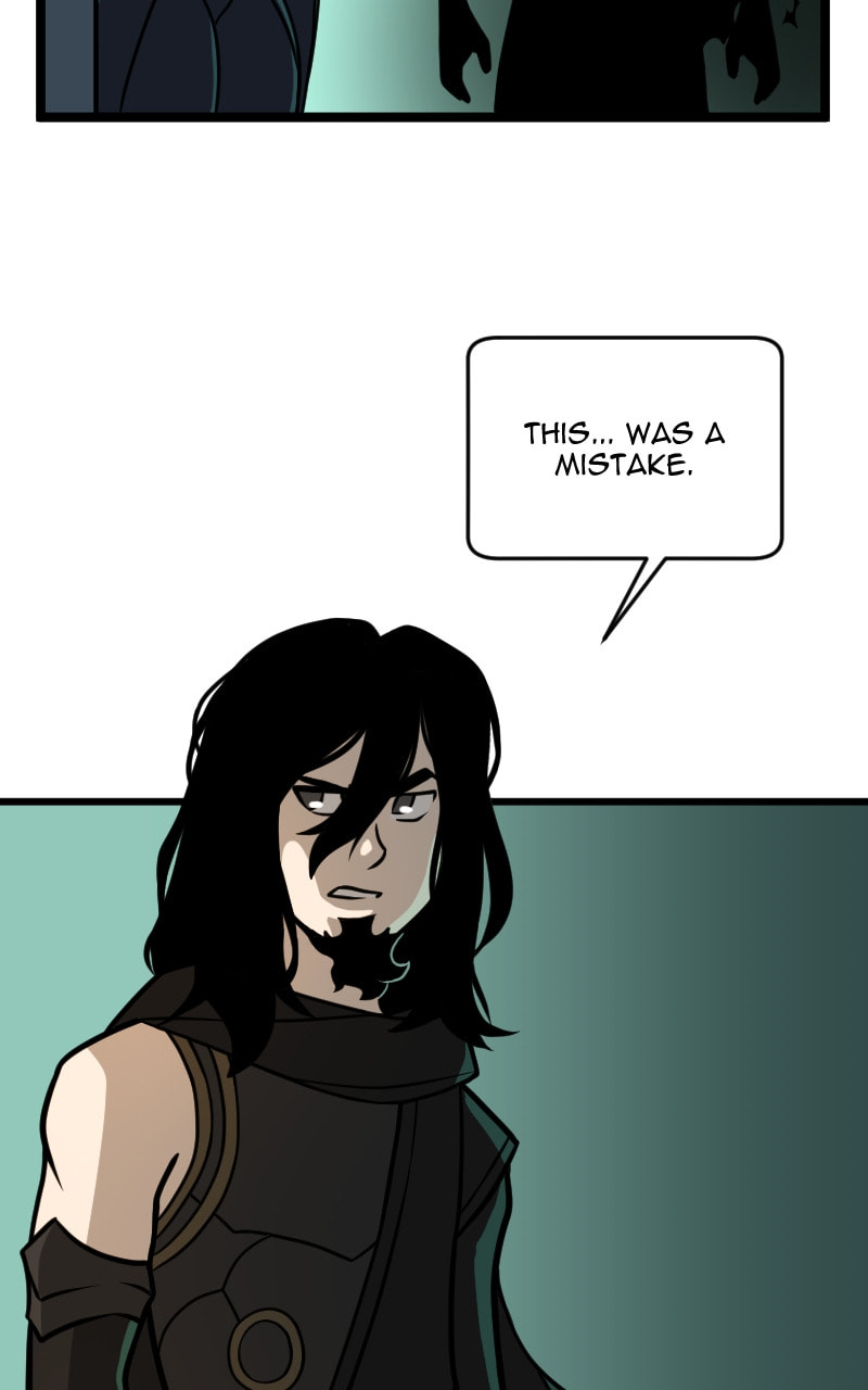 Read Pentheus chapter 17 image 62 on Lezhin