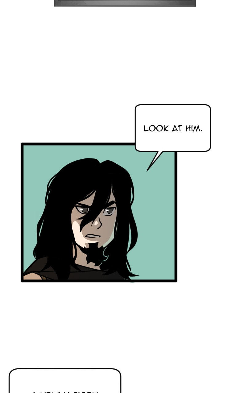 Read Pentheus chapter 17 image 64 on Lezhin