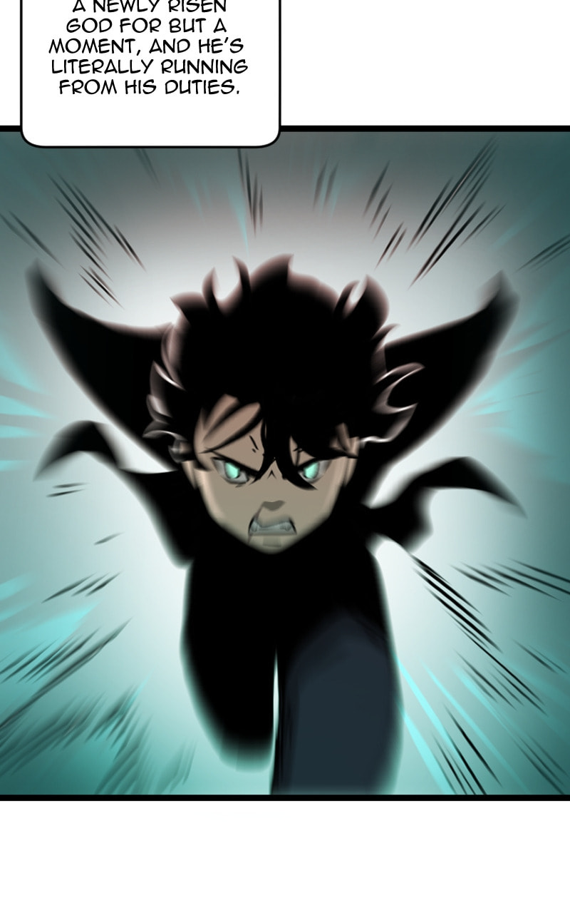 Read Pentheus chapter 17 image 65 on Lezhin