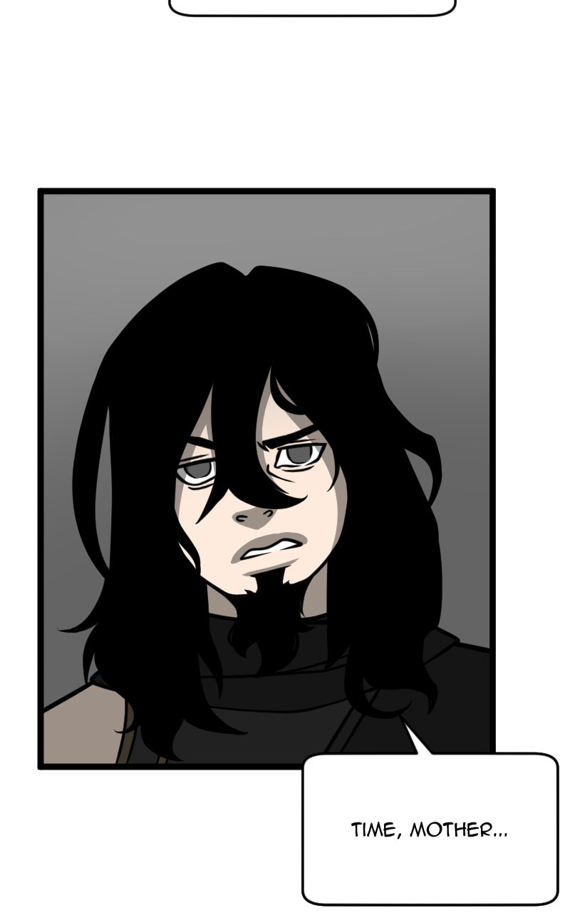Read Pentheus chapter 17 image 67 on Lezhin