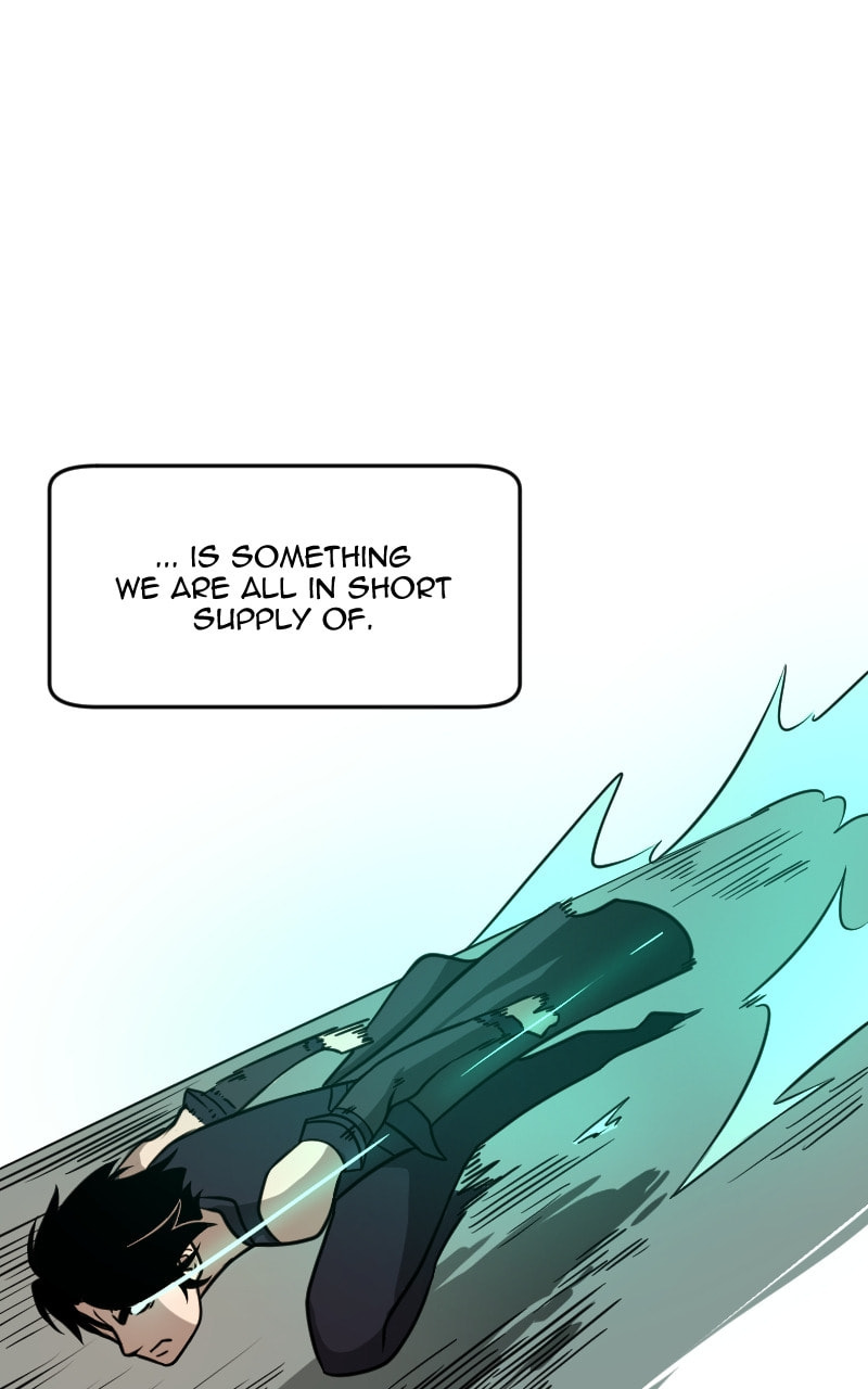 Read Pentheus chapter 17 image 68 on Lezhin