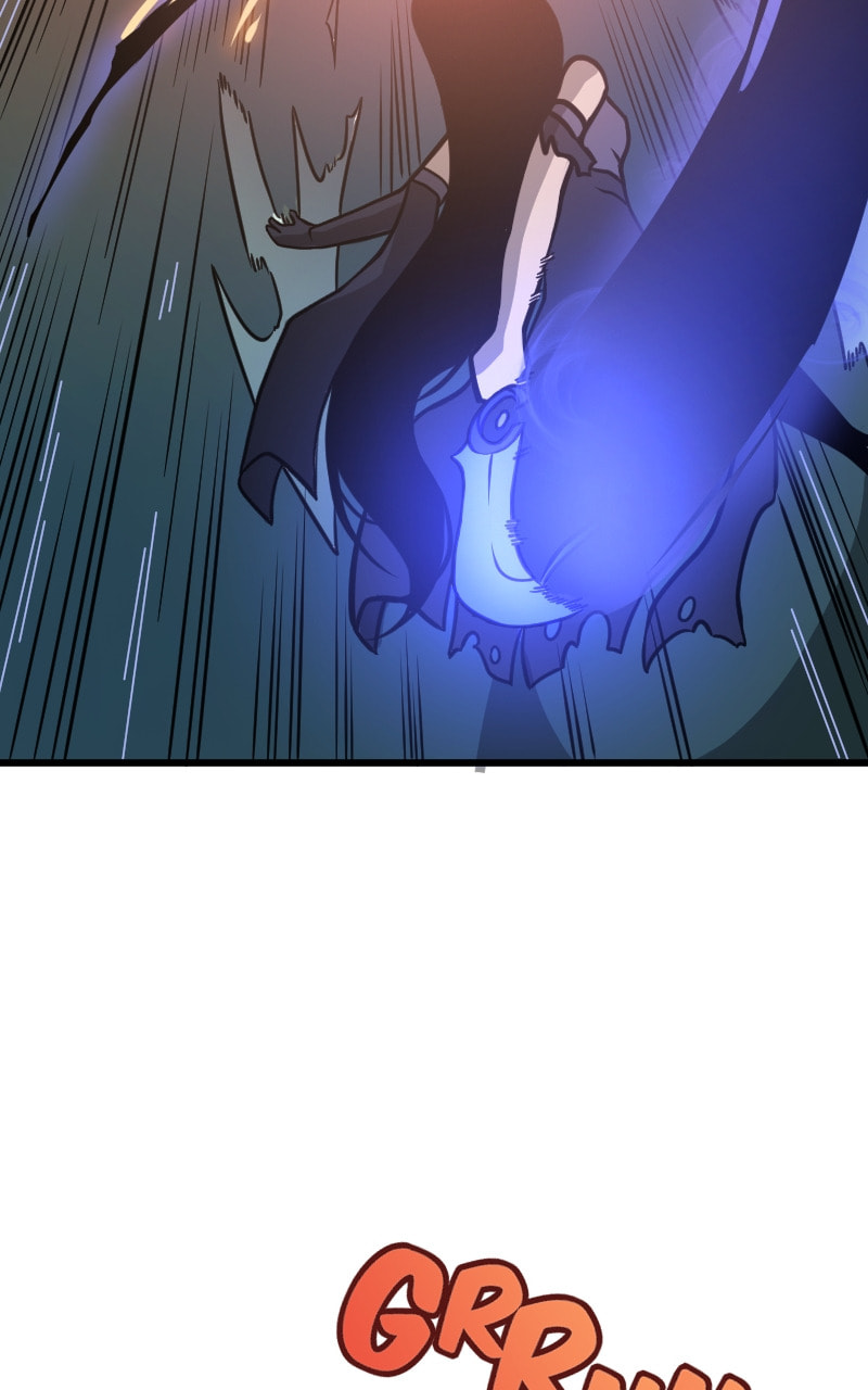 Read Pentheus chapter 17 image 8 on Lezhin