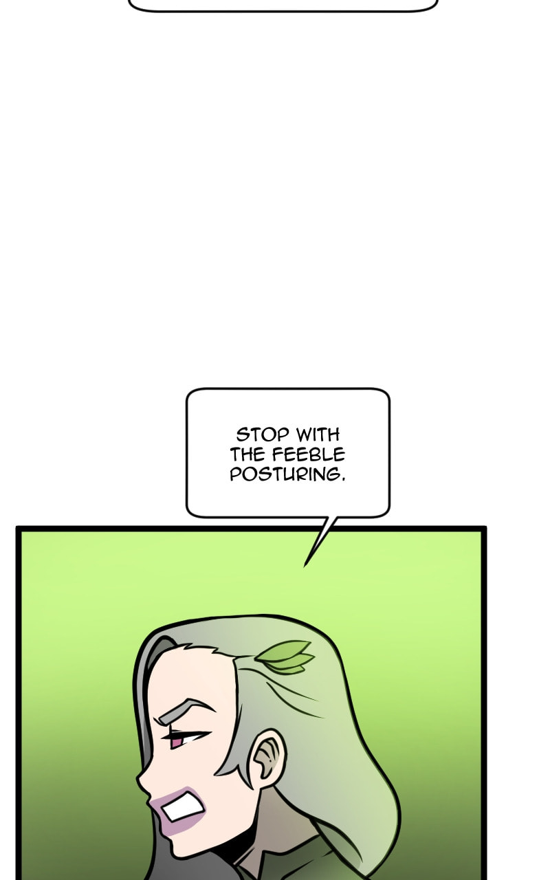 Read Pentheus chapter 18 image 11 on Lezhin