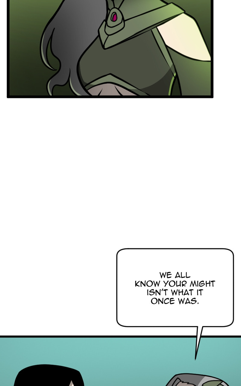 Read Pentheus chapter 18 image 12 on Lezhin