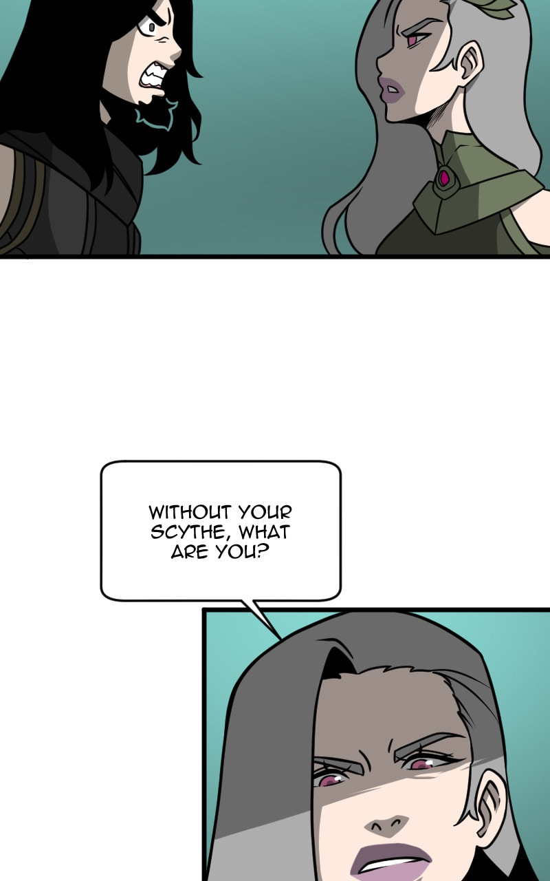 Read Pentheus chapter 18 image 13 on Lezhin