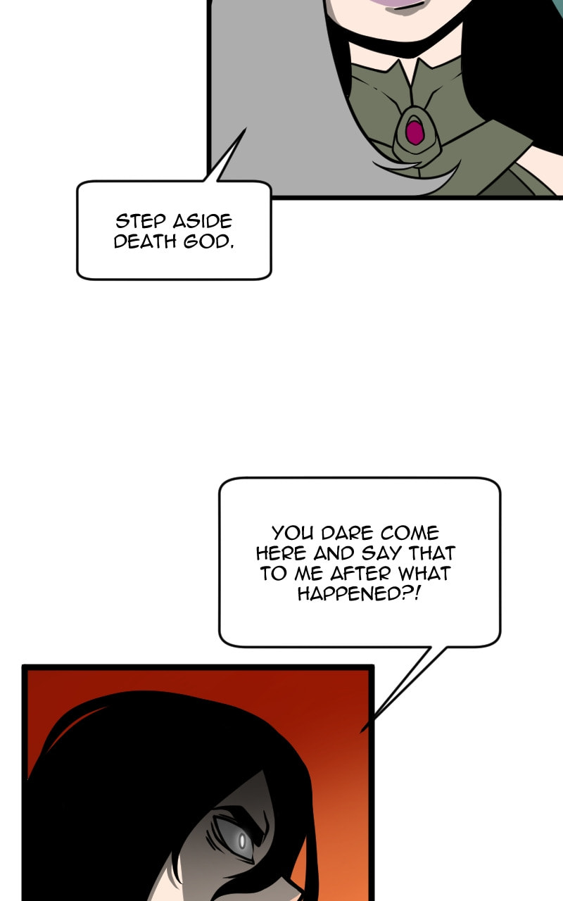 Read Pentheus chapter 18 image 14 on Lezhin