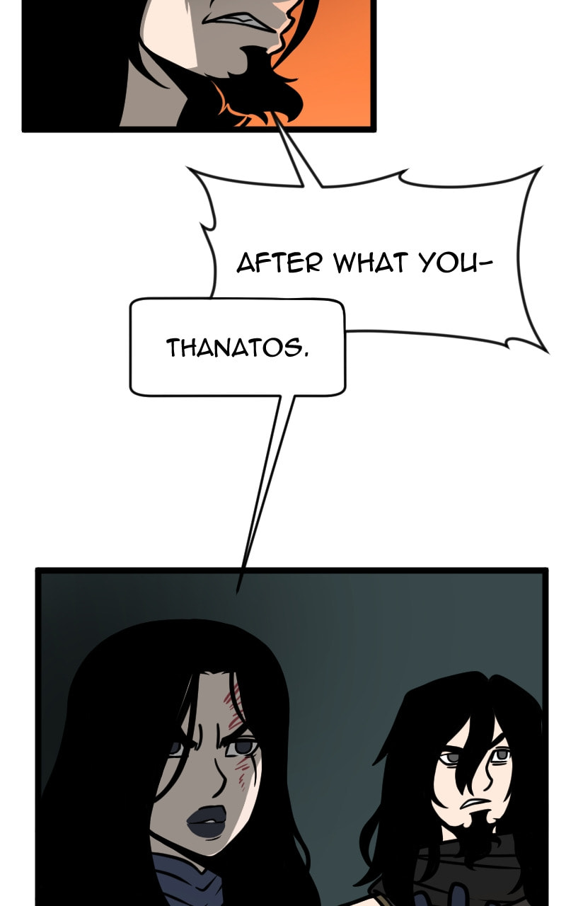 Read Pentheus chapter 18 image 15 on Lezhin