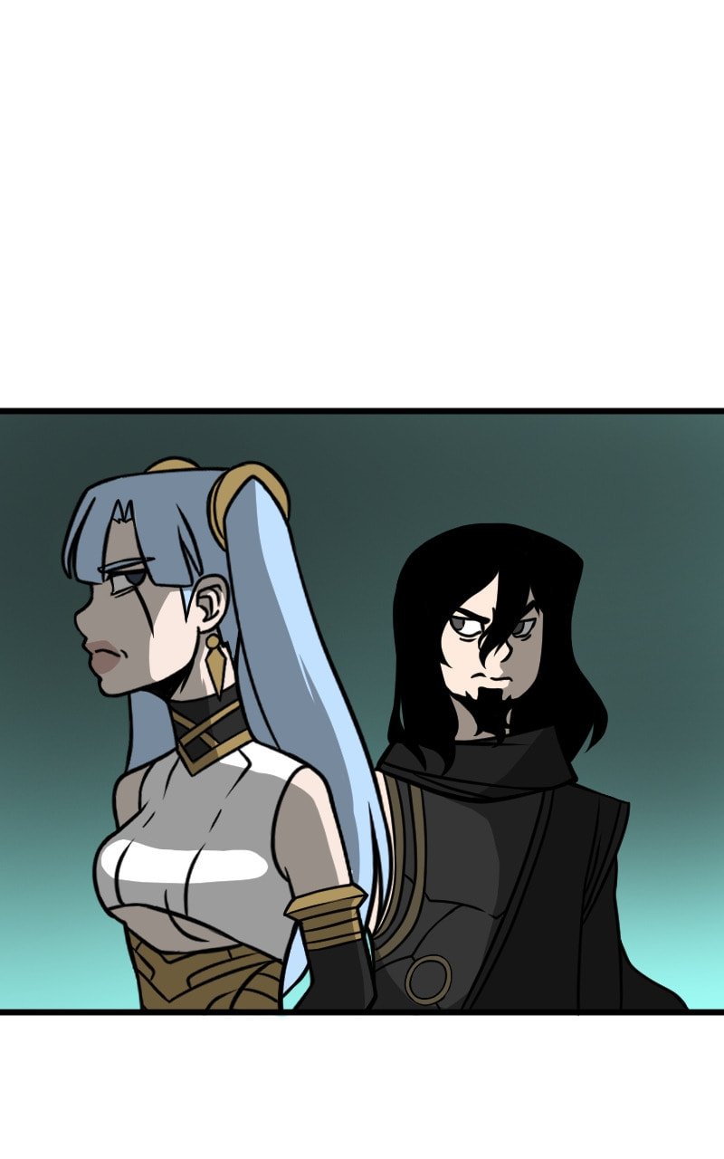 Read Pentheus chapter 18 image 17 on Lezhin