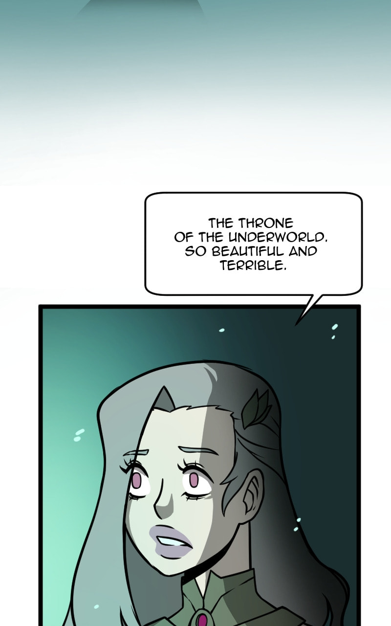 Read Pentheus chapter 18 image 21 on Lezhin