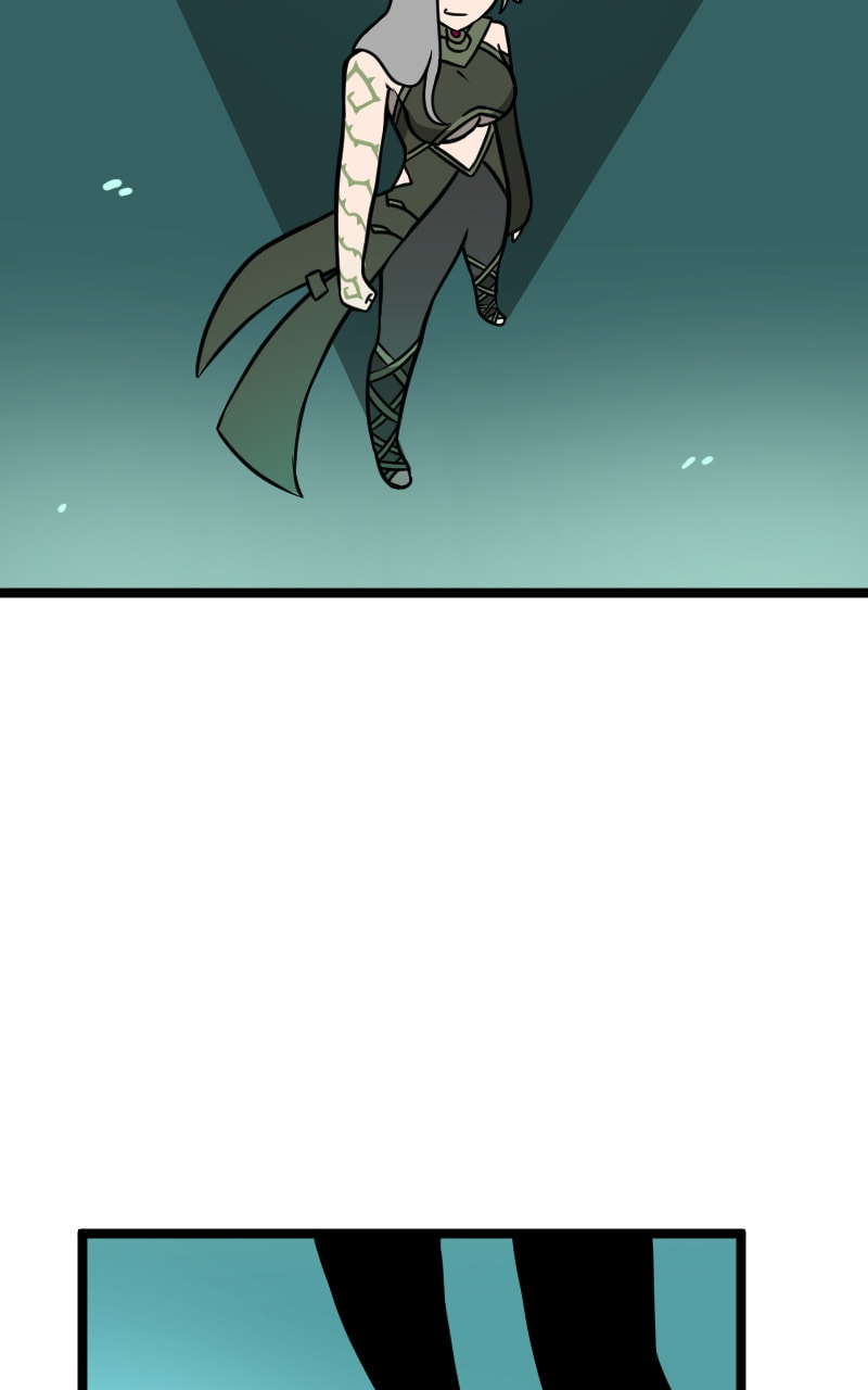 Read Pentheus chapter 18 image 26 on Lezhin