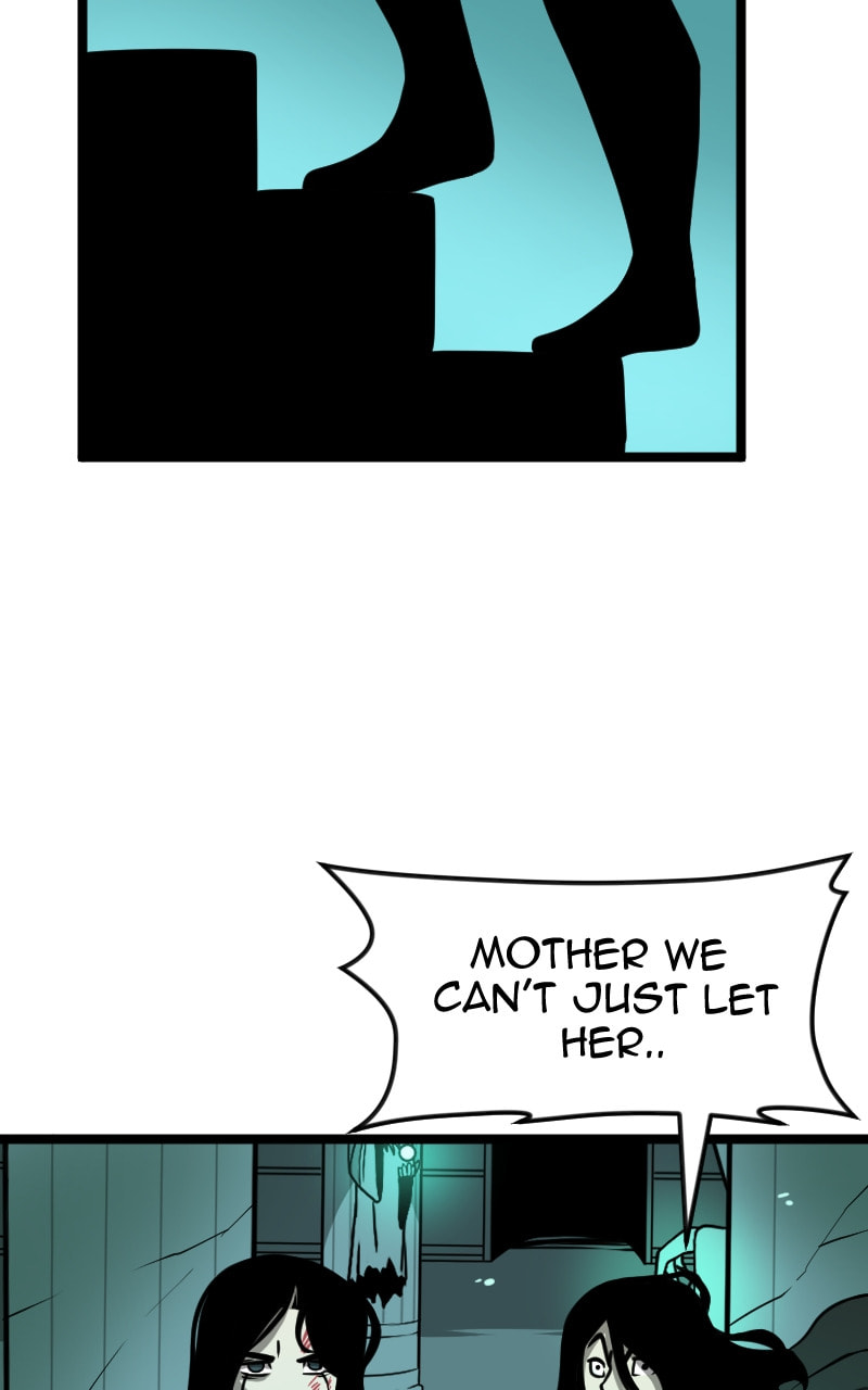 Read Pentheus chapter 18 image 27 on Lezhin