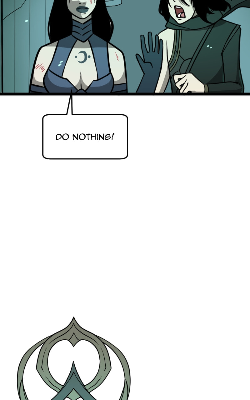Read Pentheus chapter 18 image 28 on Lezhin