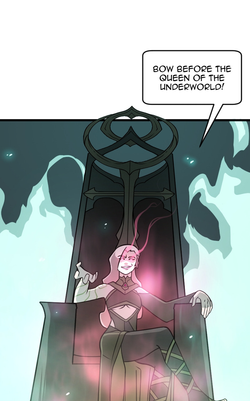 Read Pentheus chapter 18 image 30 on Lezhin