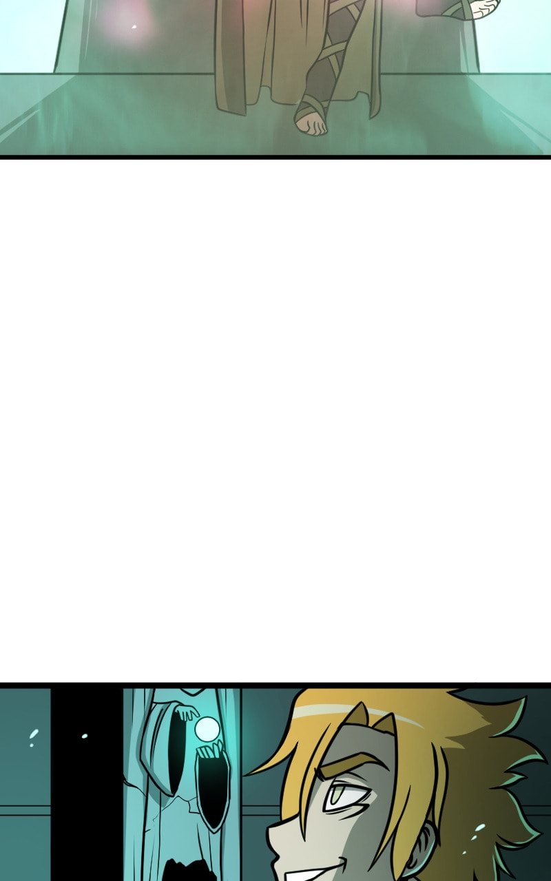 Read Pentheus chapter 18 image 31 on Lezhin
