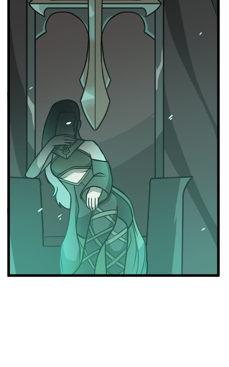 Read Pentheus chapter 18 image 33 on Lezhin