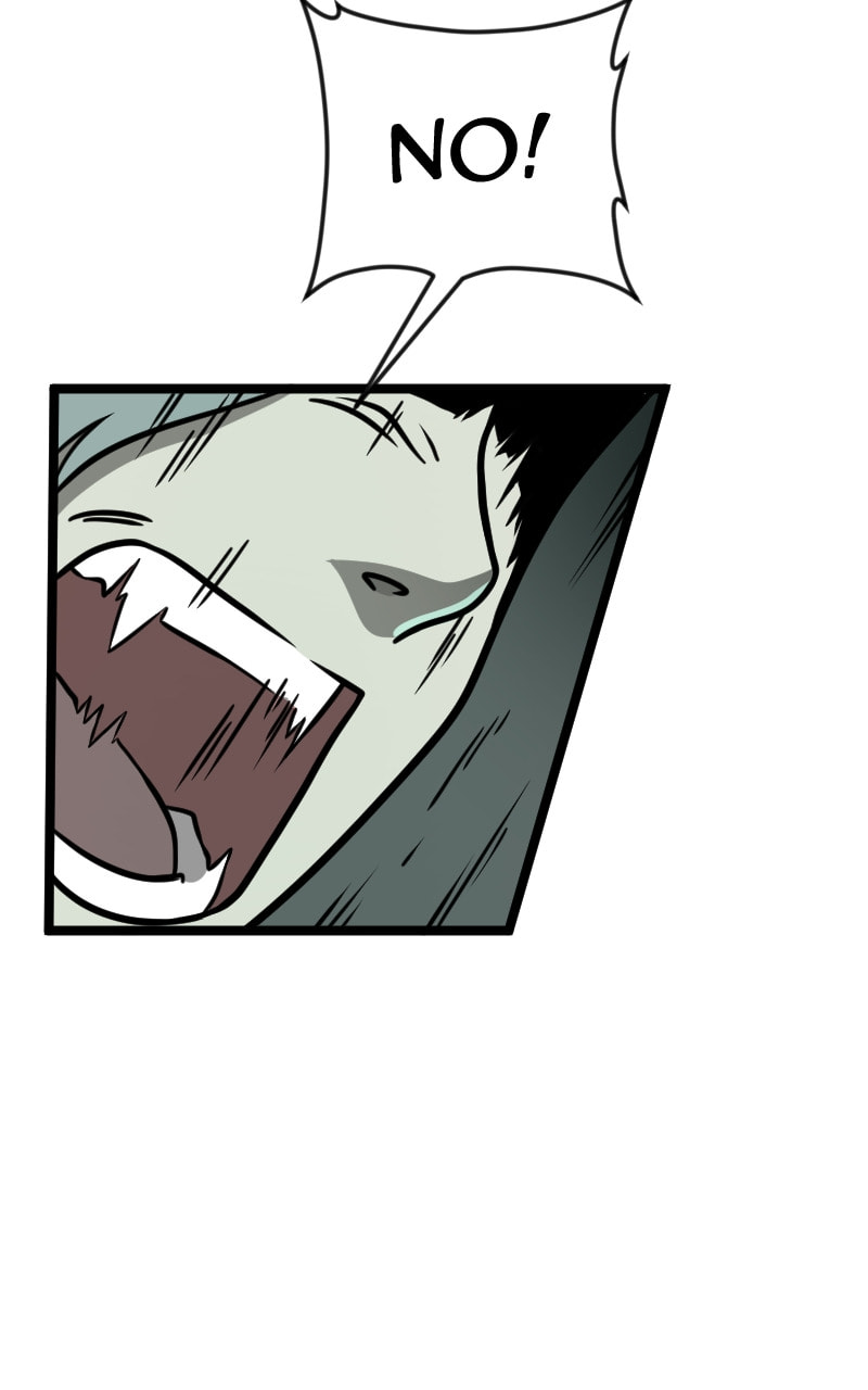 Read Pentheus chapter 18 image 35 on Lezhin