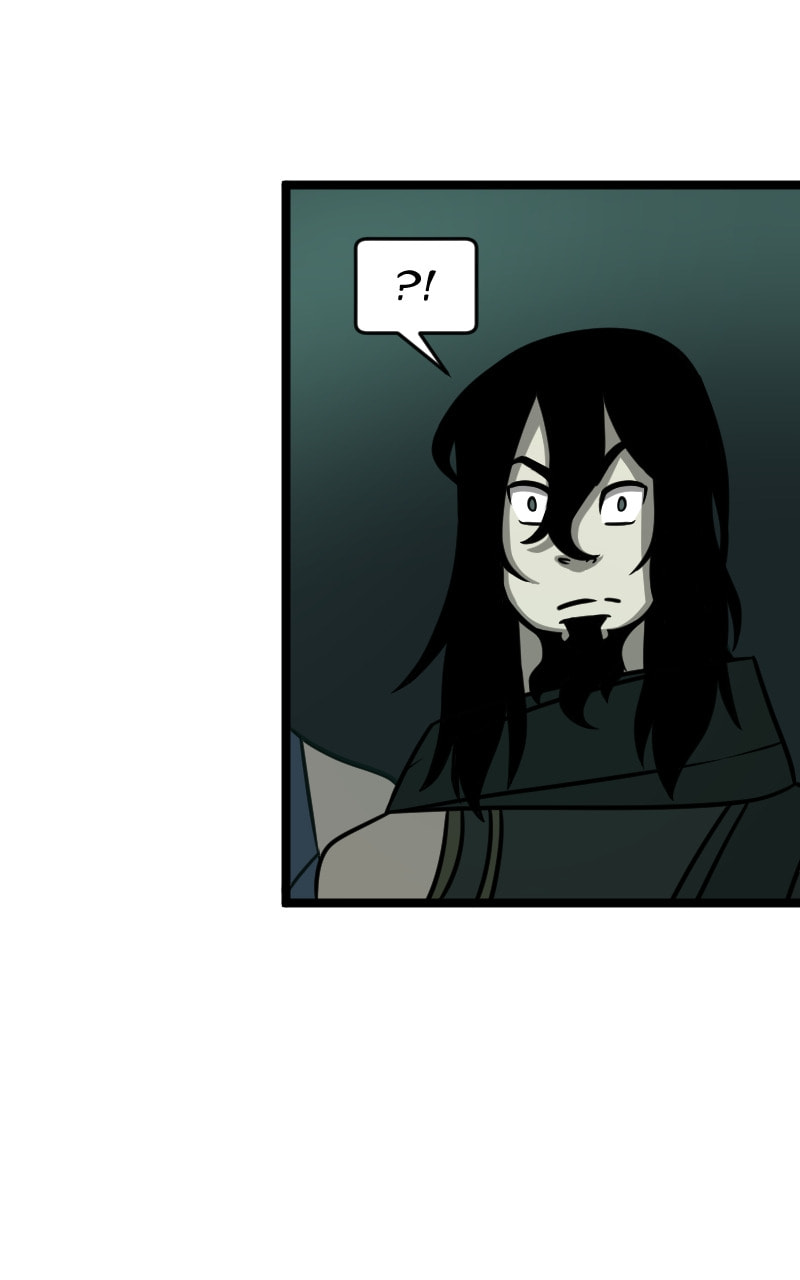 Read Pentheus chapter 18 image 37 on Lezhin