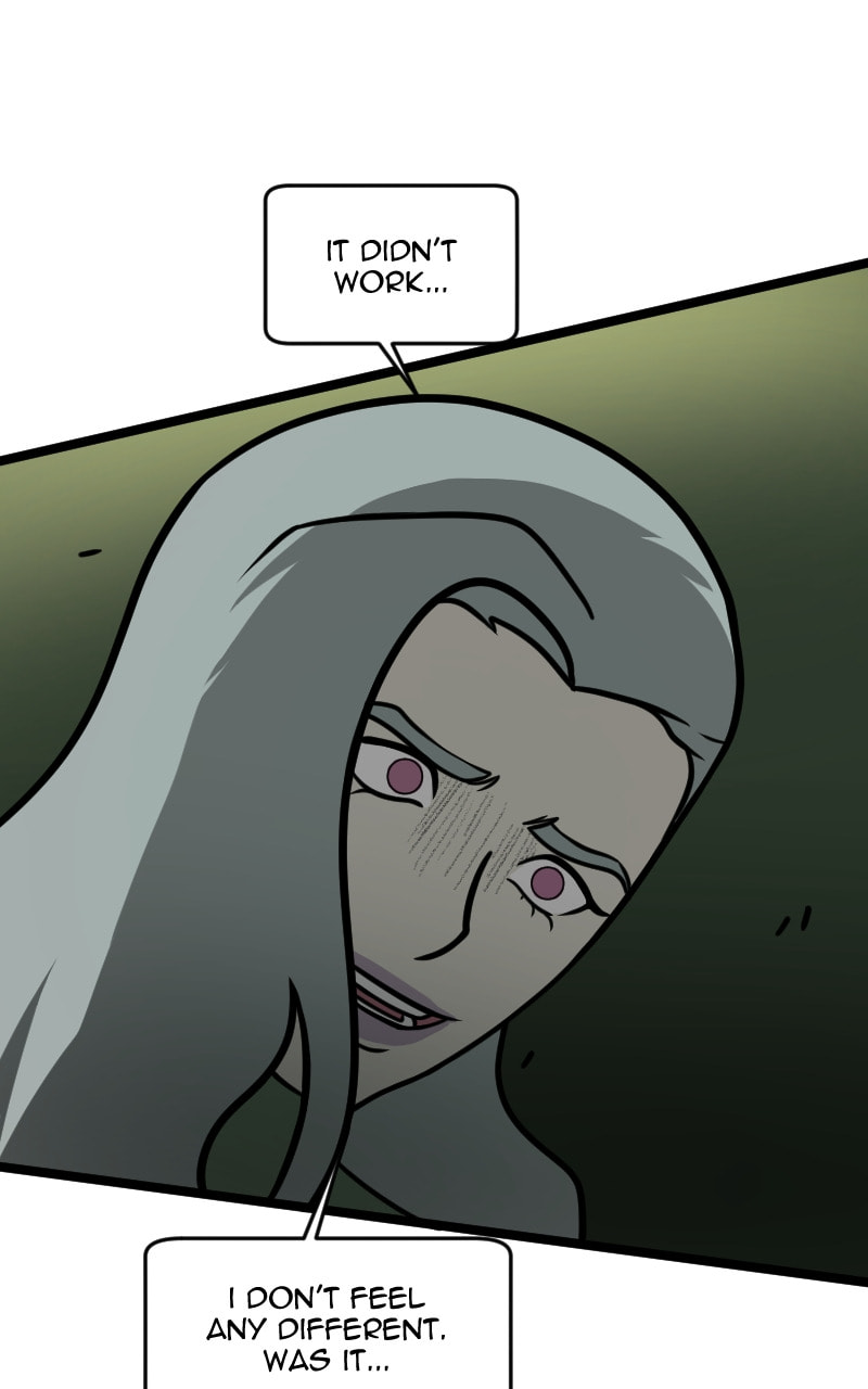 Read Pentheus chapter 18 image 38 on Lezhin