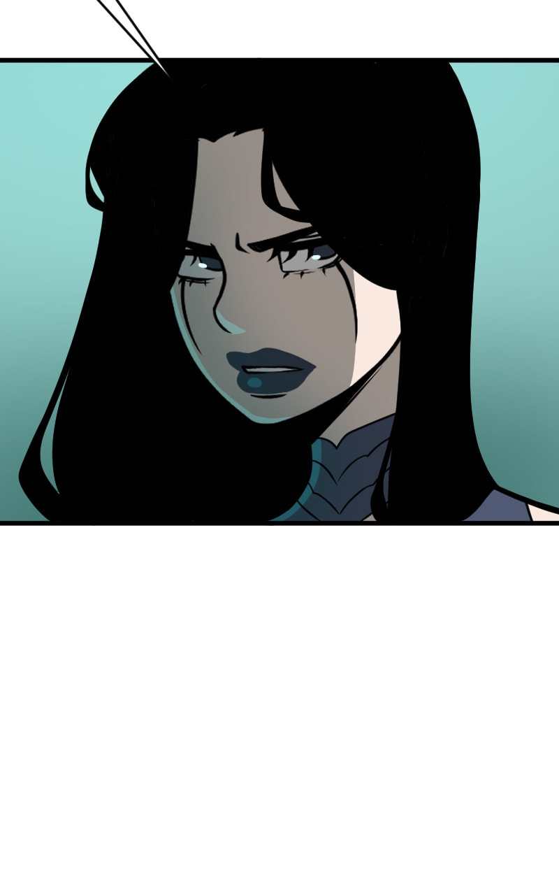 Read Pentheus chapter 18 image 4 on Lezhin