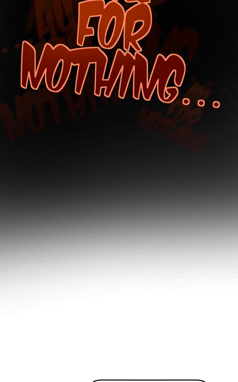 Read Pentheus chapter 18 image 40 on Lezhin