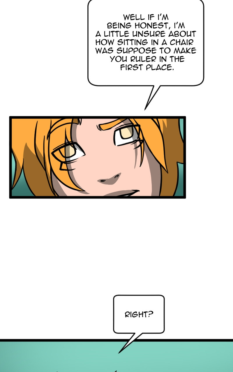 Read Pentheus chapter 18 image 41 on Lezhin
