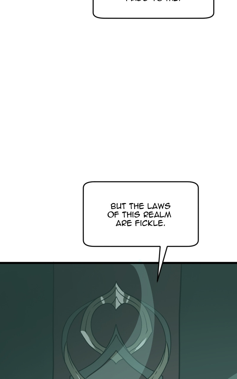 Read Pentheus chapter 18 image 44 on Lezhin