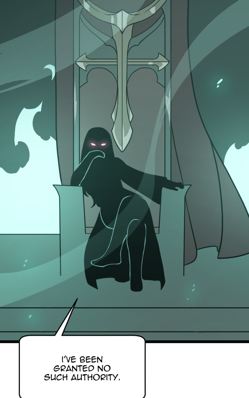 Read Pentheus chapter 18 image 45 on Lezhin