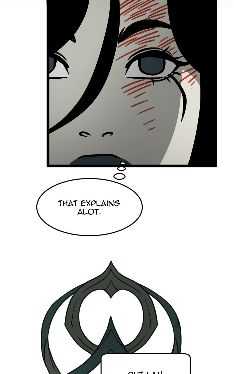 Read Pentheus chapter 18 image 48 on Lezhin