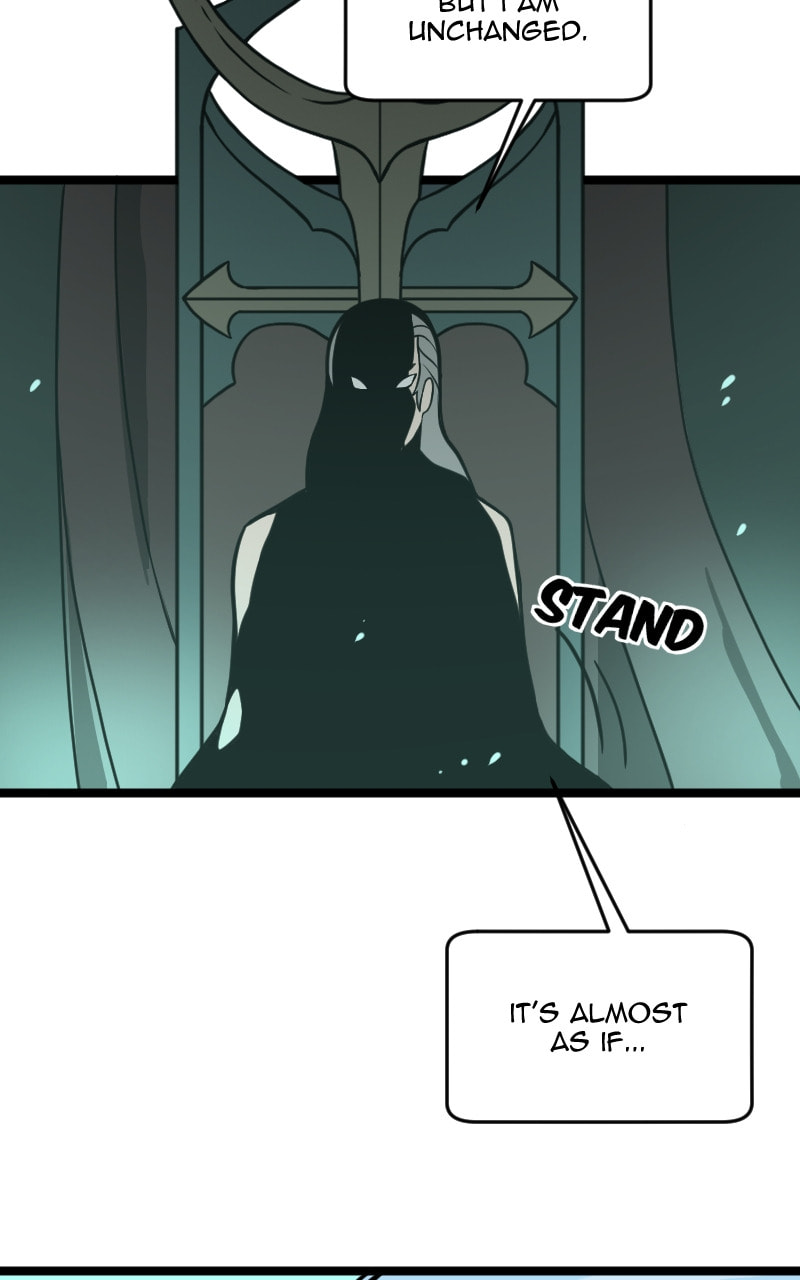 Read Pentheus chapter 18 image 49 on Lezhin