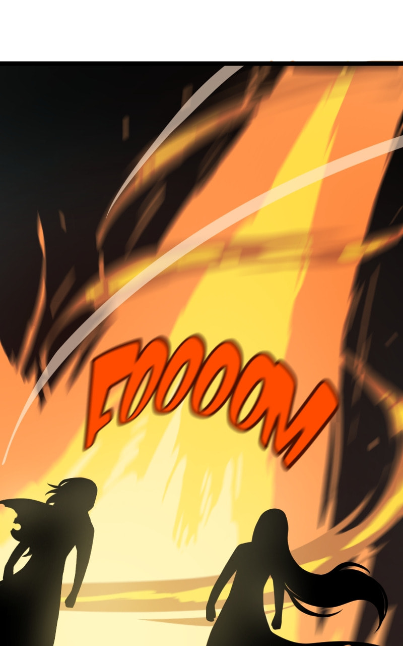 Read Pentheus chapter 18 image 5 on Lezhin