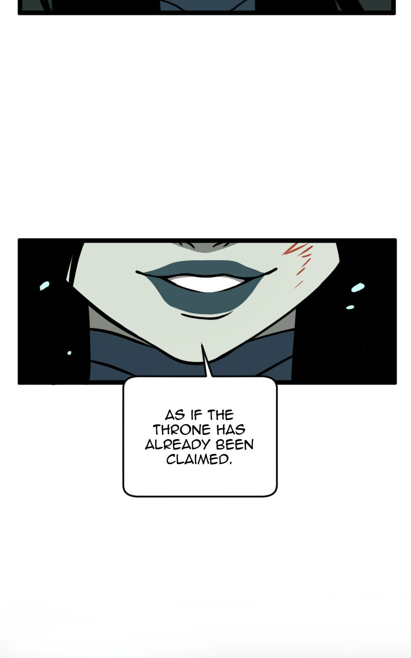 Read Pentheus chapter 18 image 51 on Lezhin