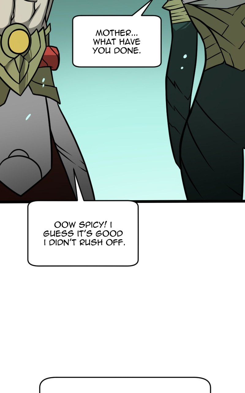 Read Pentheus chapter 18 image 53 on Lezhin