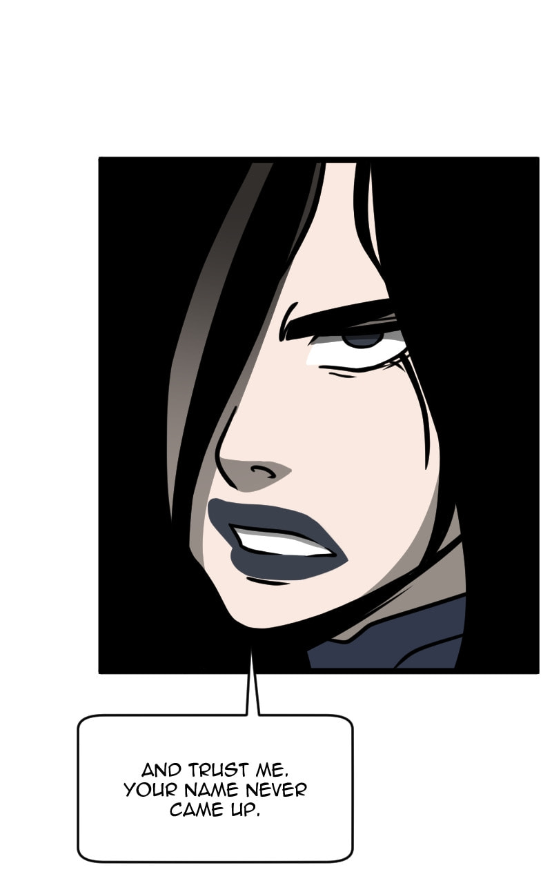 Read Pentheus chapter 18 image 55 on Lezhin