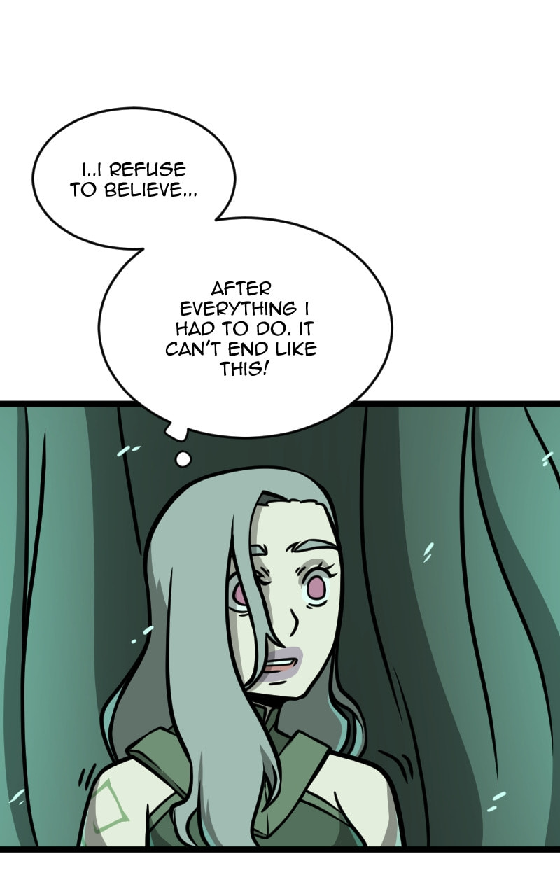 Read Pentheus chapter 18 image 56 on Lezhin