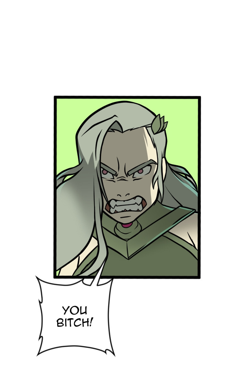 Read Pentheus chapter 18 image 57 on Lezhin