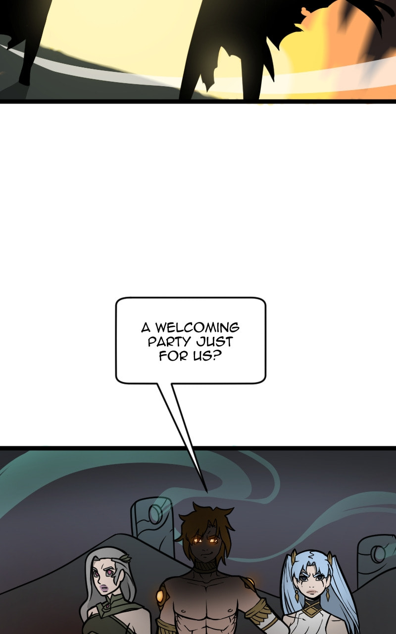 Read Pentheus chapter 18 image 6 on Lezhin