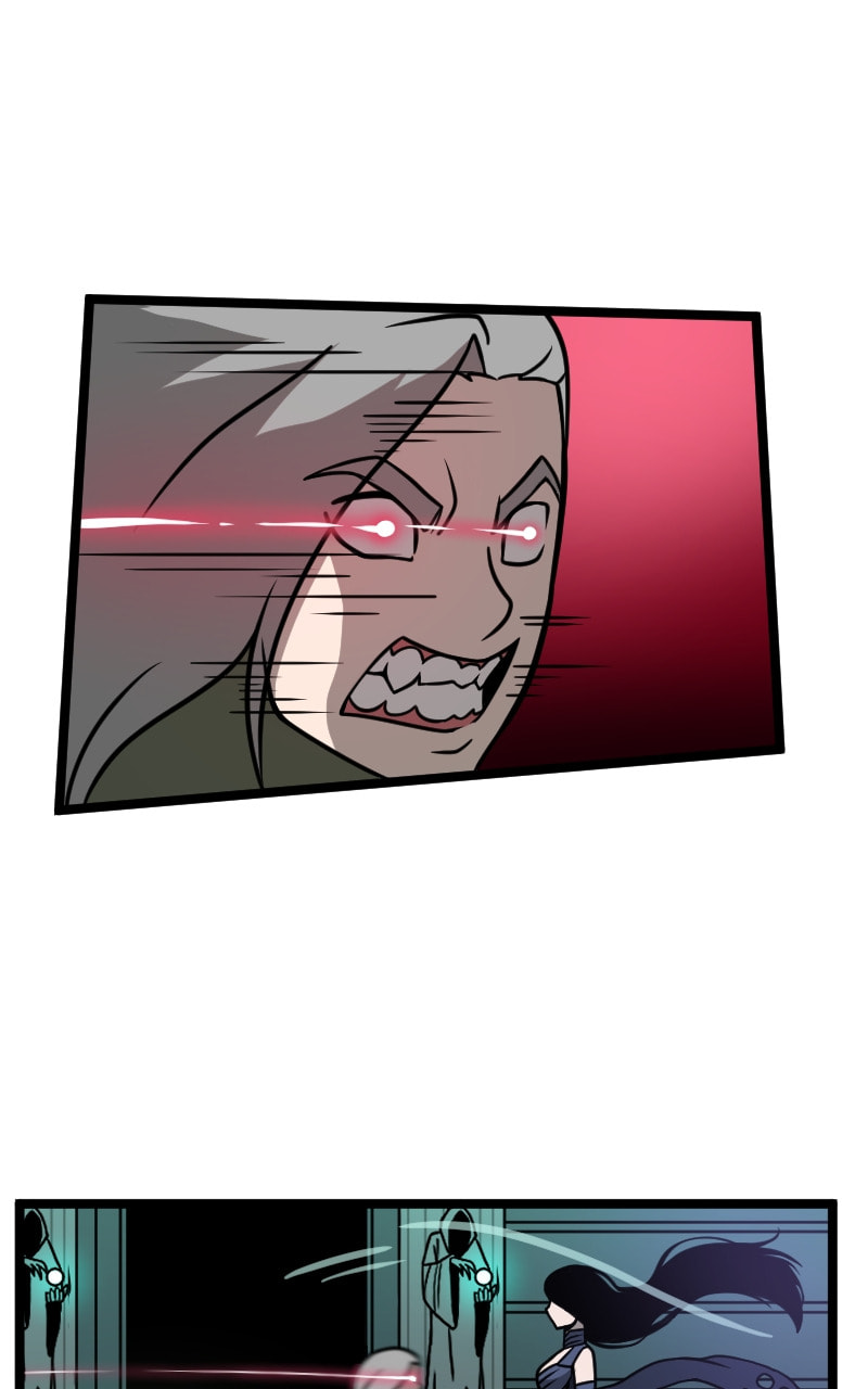 Read Pentheus chapter 18 image 61 on Lezhin