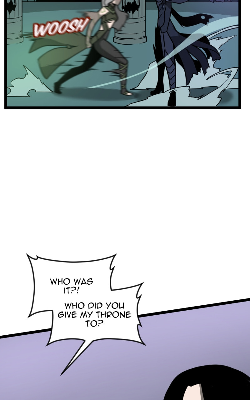 Read Pentheus chapter 18 image 62 on Lezhin