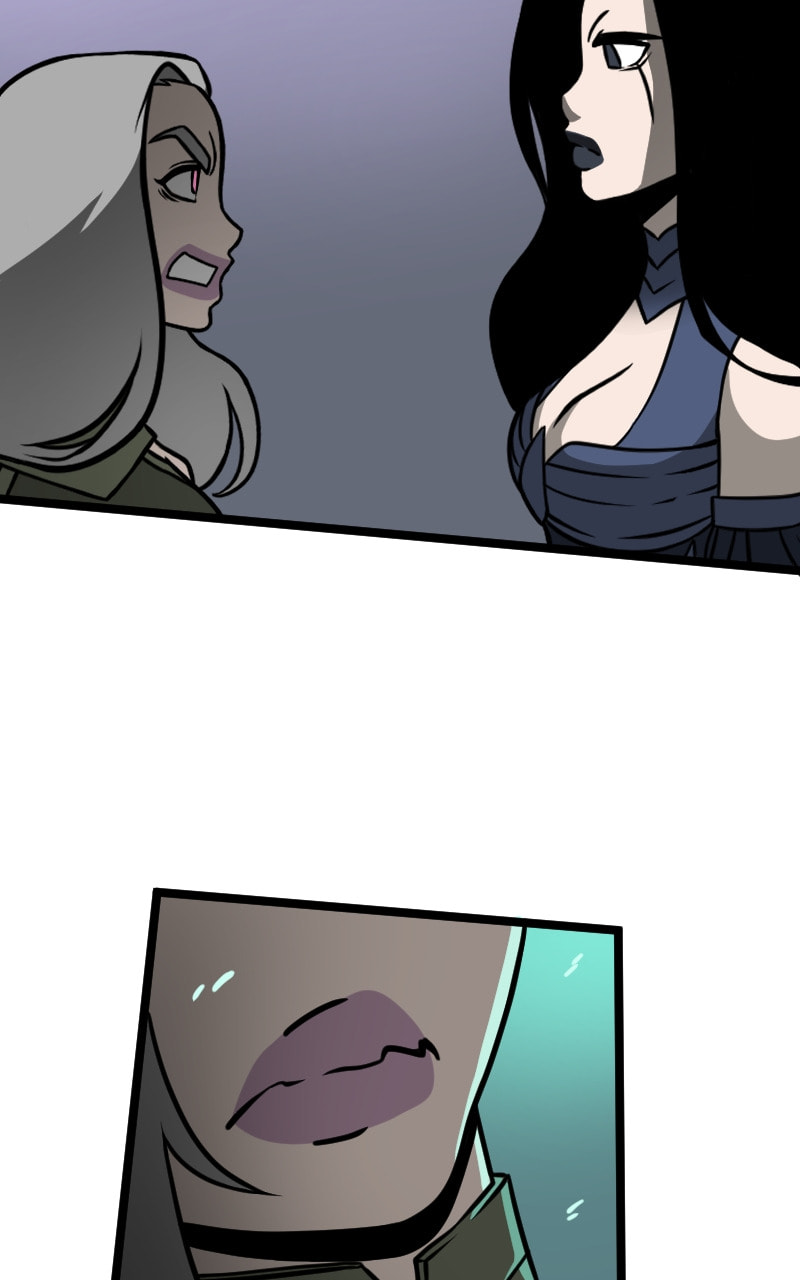 Read Pentheus chapter 18 image 63 on Lezhin