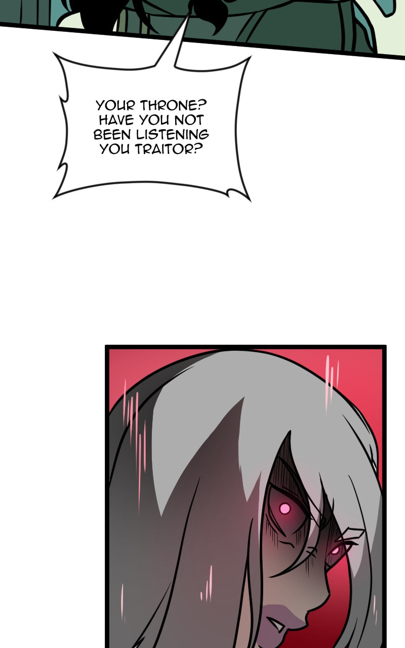 Read Pentheus chapter 18 image 65 on Lezhin