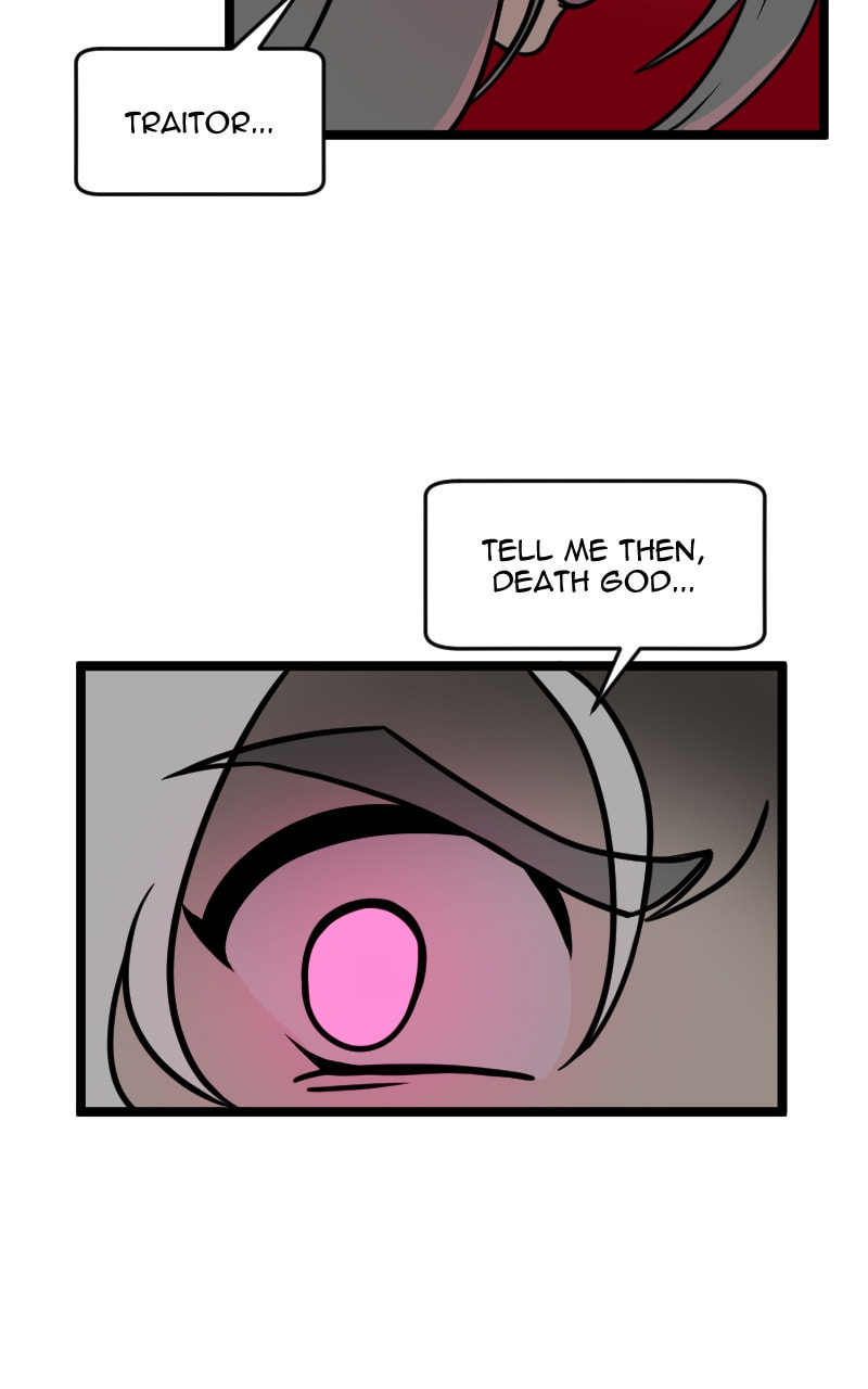 Read Pentheus chapter 18 image 66 on Lezhin