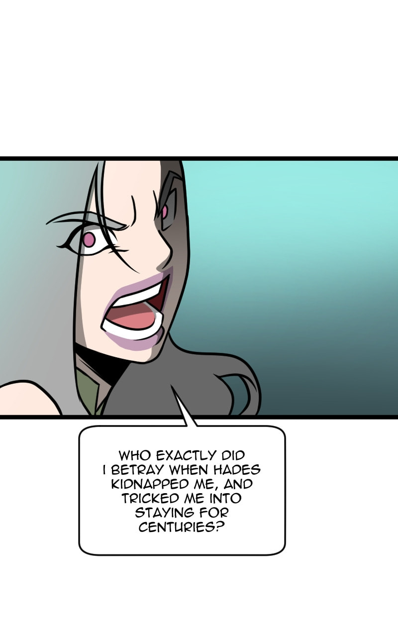 Read Pentheus chapter 18 image 67 on Lezhin