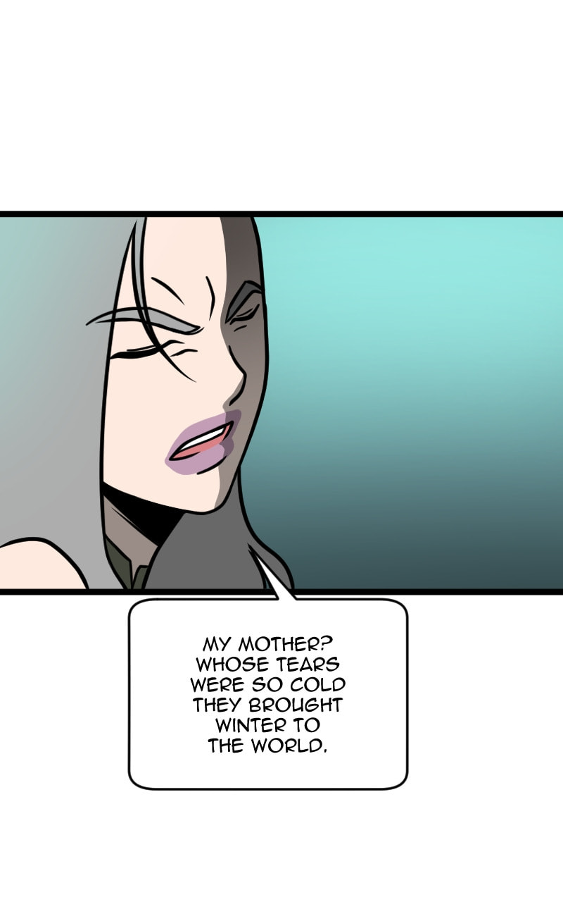Read Pentheus chapter 18 image 68 on Lezhin
