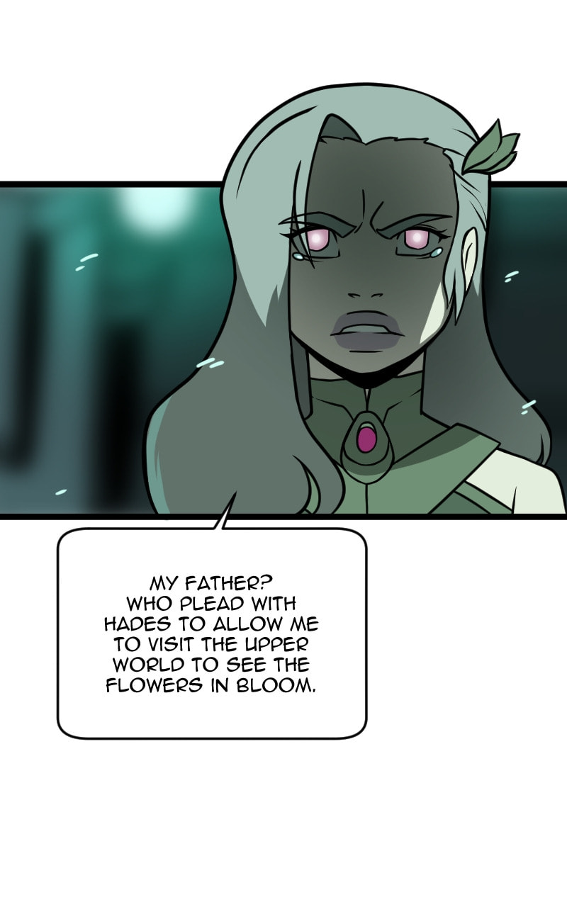Read Pentheus chapter 18 image 69 on Lezhin
