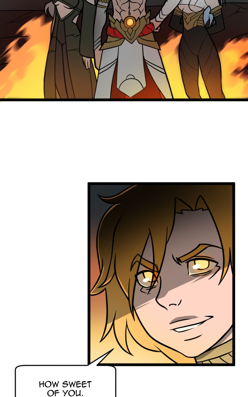 Read Pentheus chapter 18 image 7 on Lezhin