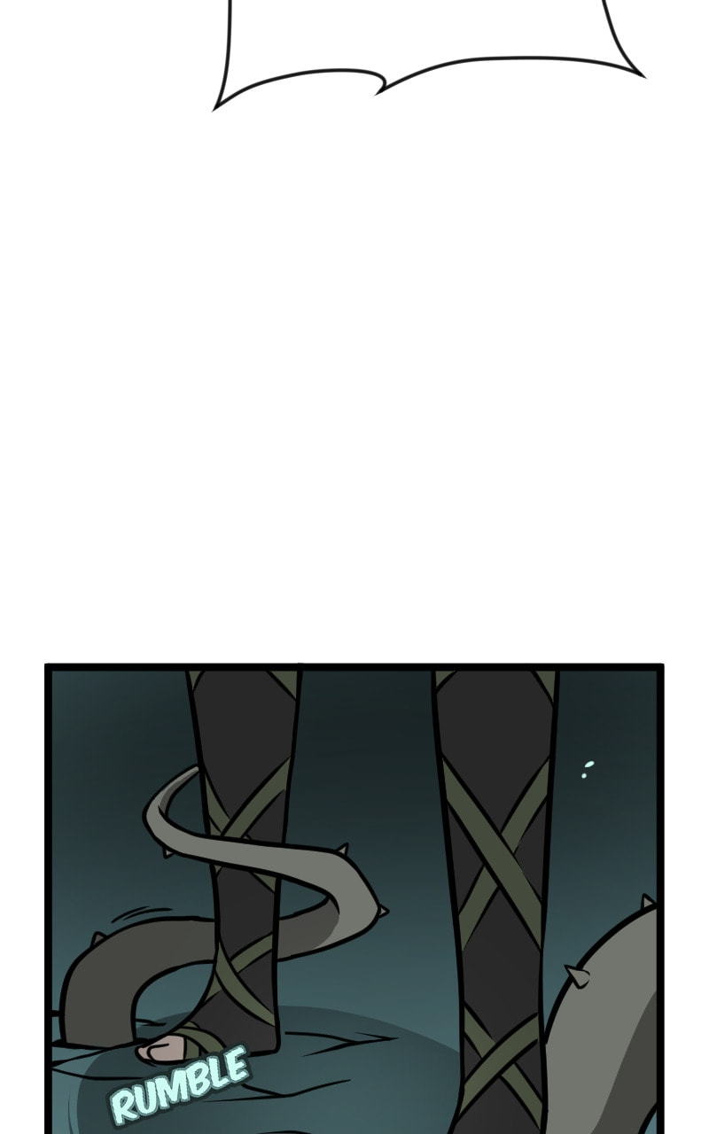 Read Pentheus chapter 18 image 71 on Lezhin