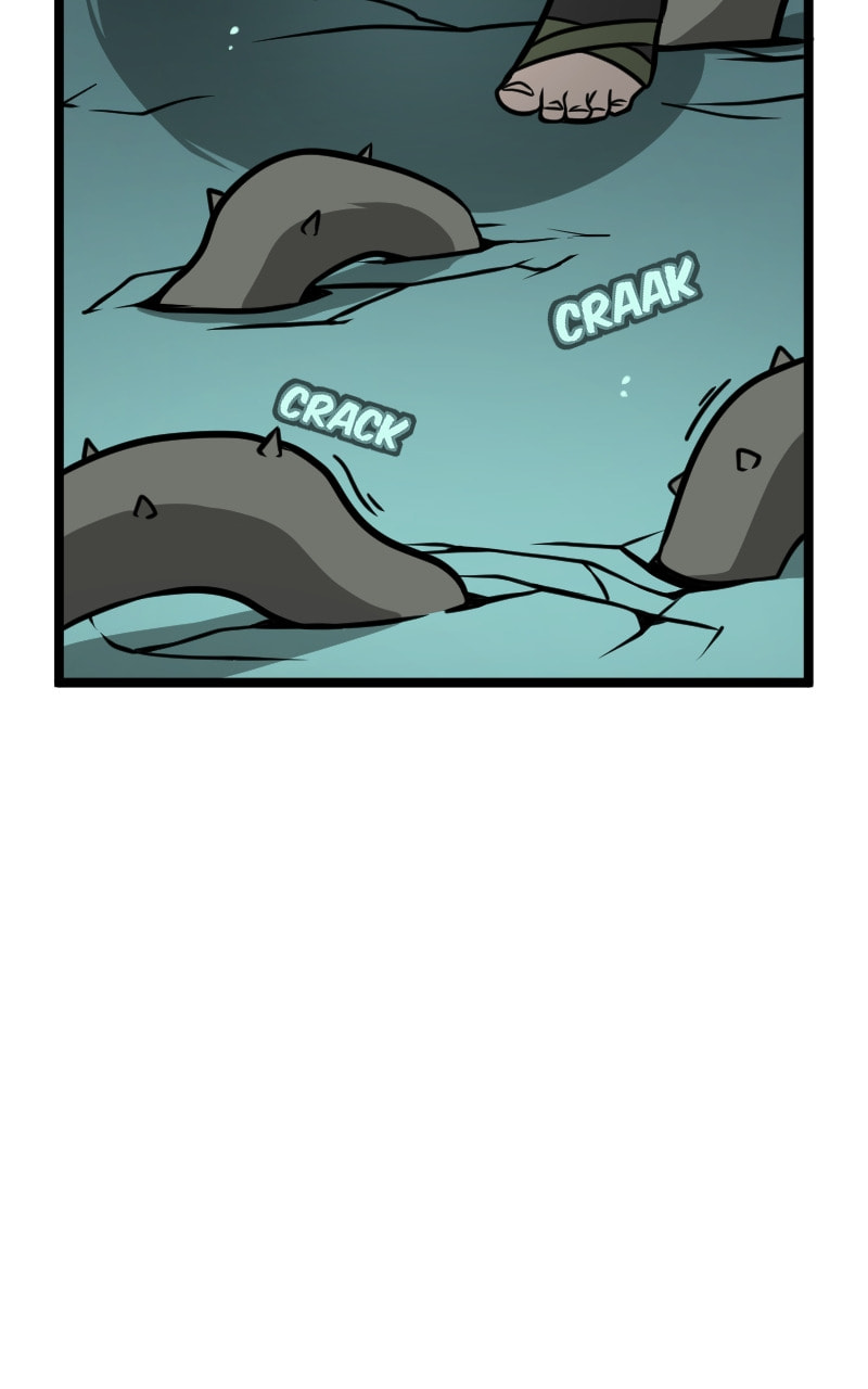 Read Pentheus chapter 18 image 72 on Lezhin