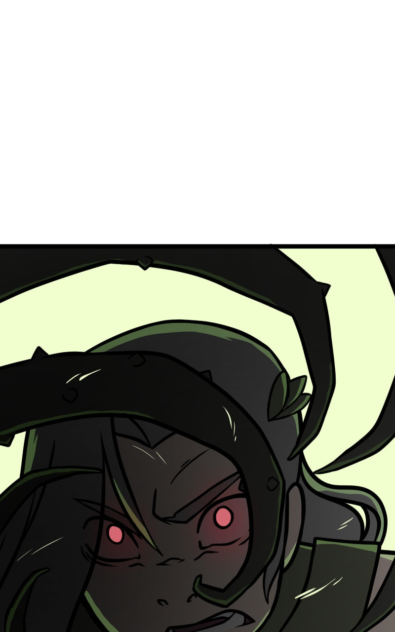 Read Pentheus chapter 18 image 74 on Lezhin
